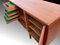 Mid-Century Sideboard in Teak by Johannes Andersen for Uldum Mobelfabrik 14
