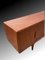 Mid-Century Sideboard in Teak by Johannes Andersen for Uldum Mobelfabrik 2