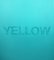 Yellow? Artwork by Giuseppe Castellano for GC Light Italia, 2024, Image 4