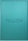Yellow? Artwork by Giuseppe Castellano for GC Light Italia, 2024, Image 1