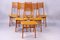 Danish Teak Dining Chairs Model 83 from Boltinge Stolefabrik, 1960s, Set of 6 1