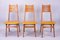 Danish Teak Dining Chairs Model 83 from Boltinge Stolefabrik, 1960s, Set of 6 9