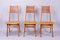 Danish Teak Dining Chairs Model 83 from Boltinge Stolefabrik, 1960s, Set of 6 12