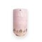 Pink Onyx Vase by Euromarmi Store 1