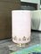 Pink Onyx Vase by Euromarmi Store 2