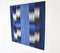 Michael Scheers, the Blue Sea Board, 2000s, Canvas Artwork, Image 3