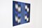 Michael Scheers, the Blue Sea Board, 2000s, Canvas Artwork, Image 2