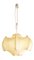 Viscontea Model Pendant Lamp by Achille and Pier Giacomo Castiglioni for Flos, Italy, 1960s 7