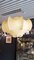 Viscontea Model Pendant Lamp by Achille and Pier Giacomo Castiglioni for Flos, Italy, 1960s 5