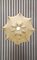 Viscontea Model Pendant Lamp by Achille and Pier Giacomo Castiglioni for Flos, Italy, 1960s 6