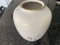 Jarrón de porcelana de Weisswasser, Mid-Century, Imagen 1