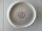 Jarrón de porcelana de Weisswasser, Mid-Century, Imagen 24