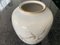 Jarrón de porcelana de Weisswasser, Mid-Century, Imagen 14