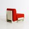 Modulares Duna Zwei-Sitzer Sofa von Guarnacci, Padovano & Vagnoni für 1P, 1970er, 2er Set 20