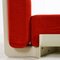 Modulares Duna Zwei-Sitzer Sofa von Guarnacci, Padovano & Vagnoni für 1P, 1970er, 2er Set 18