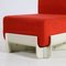Modulares Duna Zwei-Sitzer Sofa von Guarnacci, Padovano & Vagnoni für 1P, 1970er, 2er Set 23