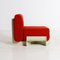 Modulares Duna Zwei-Sitzer Sofa von Guarnacci, Padovano & Vagnoni für 1P, 1970er, 2er Set 17