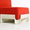 Modulares Duna Zwei-Sitzer Sofa von Guarnacci, Padovano & Vagnoni für 1P, 1970er, 2er Set 15