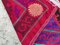 Handmade Suzani Wall Decor, 1978 10