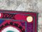Handmade Suzani Wall Decor, 1978 5