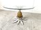 Pineapple Side Tables by Hans Kögl, 1960s, Set of 2 3