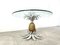 Pineapple Side Tables by Hans Kögl, 1960s, Set of 2 10