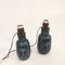 Serra Stoneware Table Lamps, 1960s, Set of 2 2