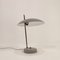 Spanish Table Lamp in the style of Stilnovo, 1950s 2