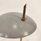 Spanish Table Lamp in the style of Stilnovo, 1950s 5