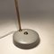 Spanish Table Lamp in the style of Stilnovo, 1950s 9