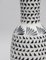 Dazzle Fan Vase by Dana Bechert, Image 3