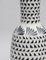 Vaso con fantasia geometrica di Dana Bechert, Immagine 3