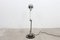 Mid-Century French Industrial Lamp from Jieldé, Image 2