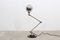 Mid-Century French Industrial Lamp from Jieldé, Image 1
