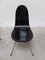 Set of 1st Edition Tongue Chairs by Arne Jacobsen for Fritz Hansen, 1955, Image 8