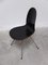 Set of 1st Edition Tongue Chairs by Arne Jacobsen for Fritz Hansen, 1955, Image 13