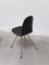 Set of 1st Edition Tongue Chairs by Arne Jacobsen for Fritz Hansen, 1955, Image 12