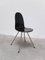 Set of 1st Edition Tongue Chairs by Arne Jacobsen for Fritz Hansen, 1955, Image 11