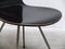 Set of 1st Edition Tongue Chairs by Arne Jacobsen for Fritz Hansen, 1955, Image 17