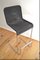 Bar Stool Kragstuhl D41 from Tecta, 1980s 2