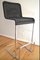 Bar Stool Kragstuhl D41 from Tecta, 1980s 1