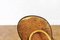 Vintage Rattan Plant Stand, 1970s 6