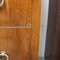 Art Deco French Dresser, 1920s, Set of 2 4
