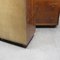 Art Deco French Dresser, 1920s, Set of 2 10