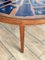 Copper and Enamel Coffee Tables, 1970s, Set of 2 51