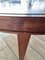 Copper and Enamel Coffee Tables, 1970s, Set of 2 54