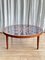 Copper and Enamel Coffee Tables, 1970s, Set of 2 6