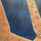 Copper and Enamel Coffee Tables, 1970s, Set of 2 46