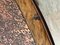 Copper and Enamel Coffee Tables, 1970s, Set of 2, Image 49