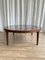 Copper and Enamel Coffee Tables, 1970s, Set of 2 16